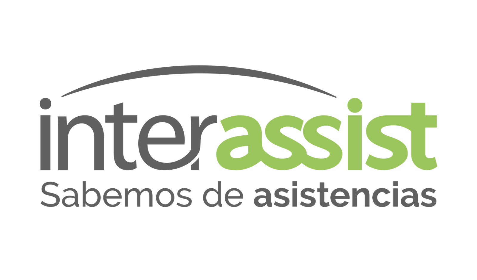 Interassist