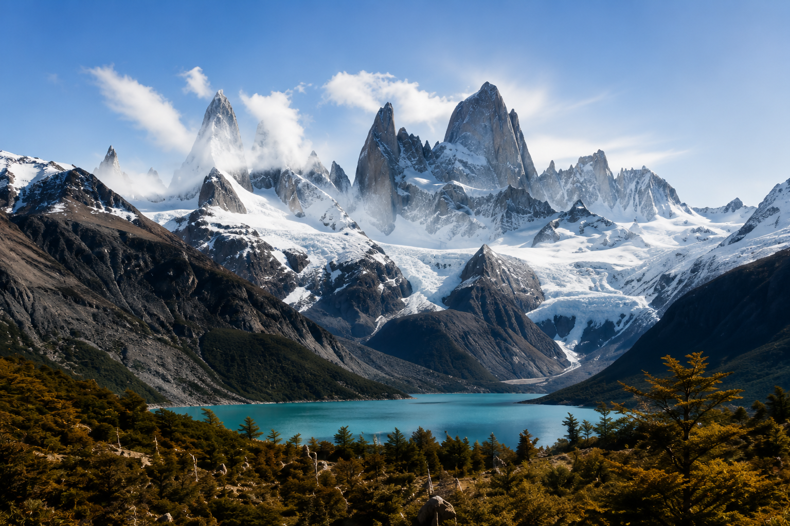 Destino