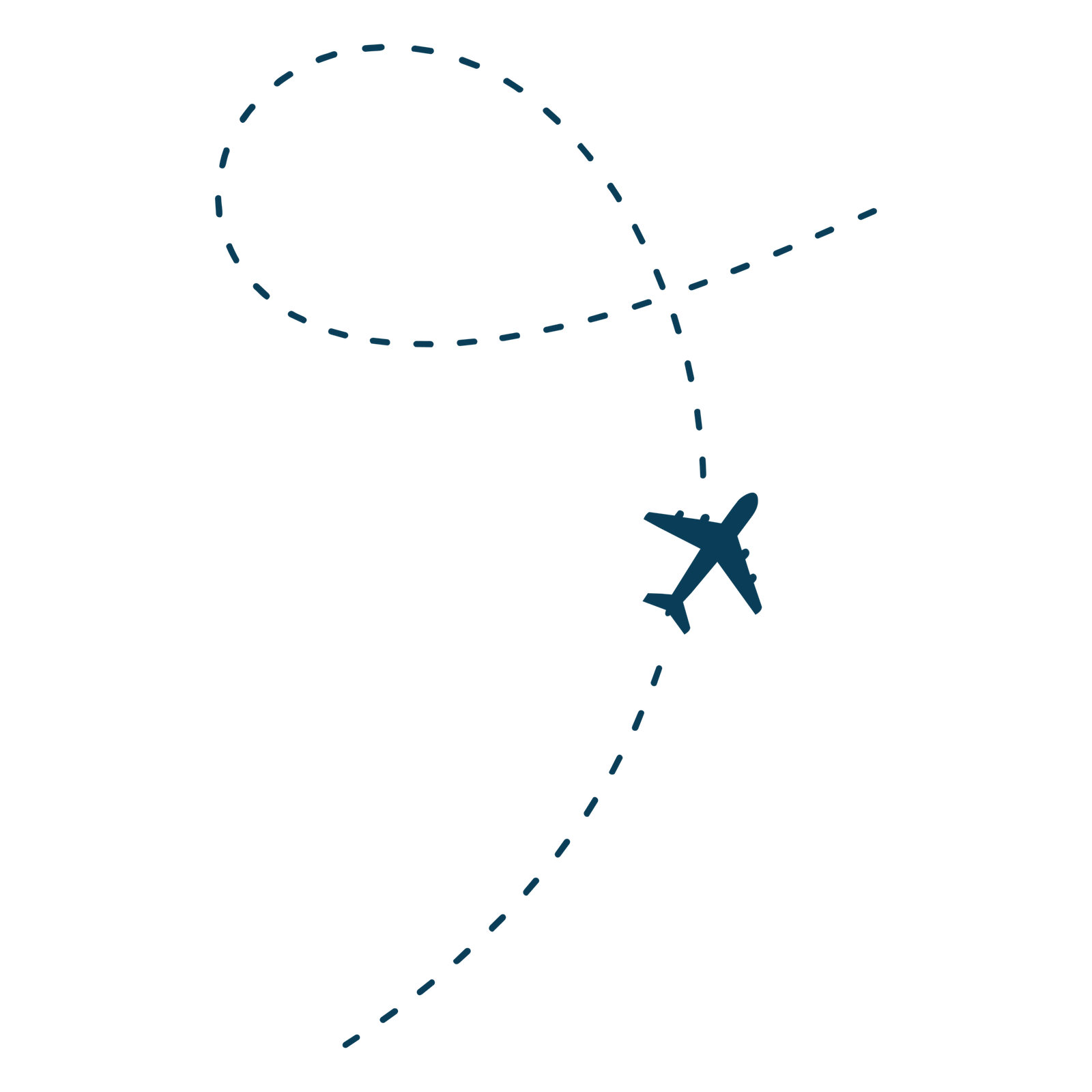 Avión